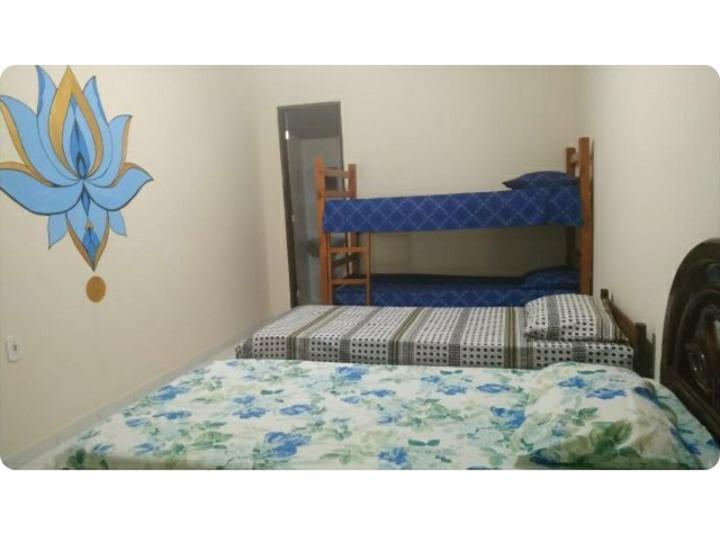 Vila Do Chaves Итаунас Номер фото